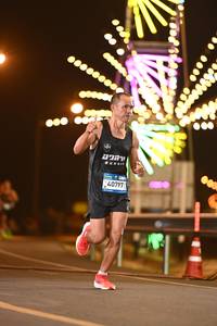 BIB: 038, 40797
                            <button type="button" onclick="openModal(23167292)" class="btn btn-primary btn-sm float-right btn-popup" data-toggle="modal" data-target=".modal-high-quality">
                        <i class="fas fa-shopping-cart"></i> Add to Cart
                    </button>
                                            <button type="button" onclick="isThisMe(23167292, true)" class="btn btn-success btn-sm float-right btn-popup btn-isme hidden" data-toggle="tooltip" data-placement="bottom" title="นี่คือรูปของคุณใช่ไหม คลิกที่นี่เพื่อเอาเข้าอัลบั้ม">
                        <i class="fas fa-plus"></i> Add to album
                    </button>
                    <button type="button" onclick="isThisMe(23167292, false)" class="btn btn-warning btn-sm float-right btn-popup btn-isnotme hidden">
                        <i class="fas fa-ban"></i> Remove from album
                    </button>